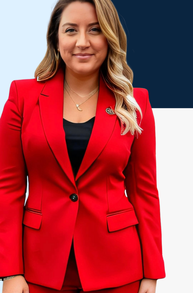 Alexis Djeredjian, Founder of ARD marketing consulting