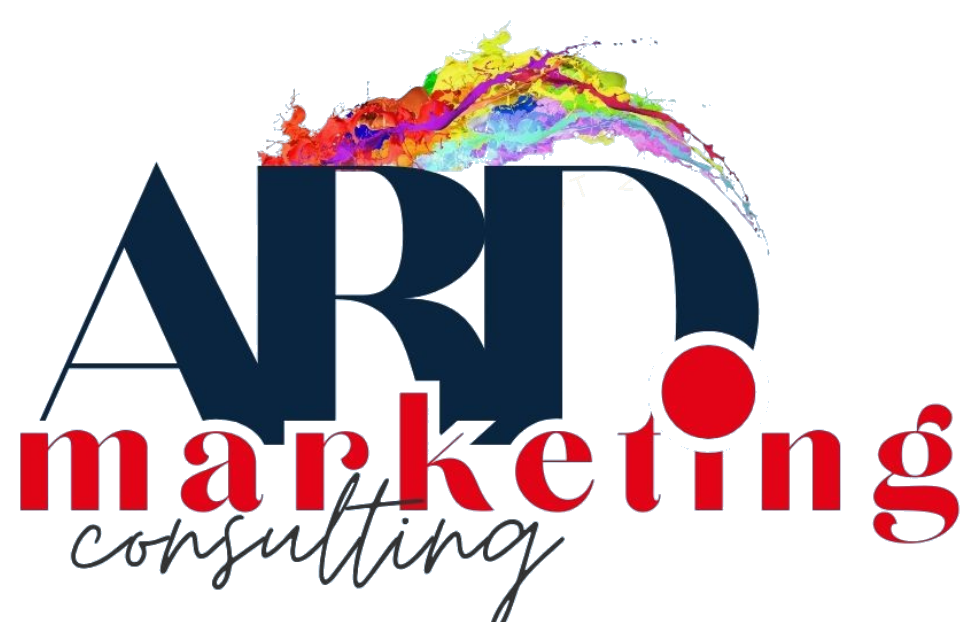 ARD marketing consulting